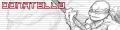 Thumbnail for version as of 02:09, 23 May 2022