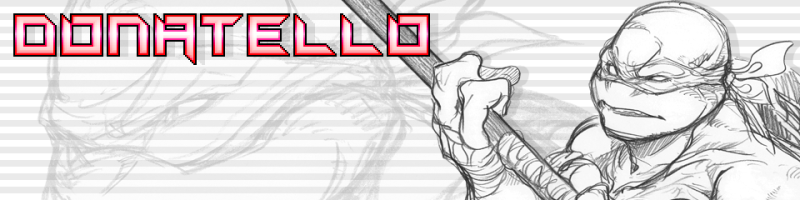 File:XJLT Donatello Banner.png