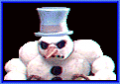 Thumbnail for version as of 07:46, 22 November 2017