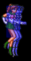 Thumbnail for version as of 19:56, 18 January 2020