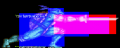 Thumbnail for version as of 18:26, 11 April 2020