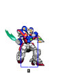 Thumbnail for version as of 12:24, 24 October 2024