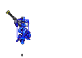 Thumbnail for version as of 03:12, 25 October 2024