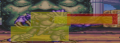Thumbnail for version as of 22:12, 17 December 2017