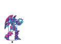 Thumbnail for version as of 17:42, 27 October 2024