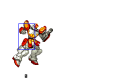 Thumbnail for version as of 01:52, 24 October 2024