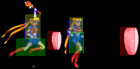 link