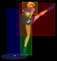 Thumbnail for version as of 06:15, 11 October 2018