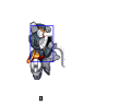 Thumbnail for version as of 12:03, 23 October 2024
