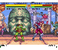 Thumbnail for version as of 05:27, 26 November 2022