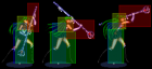 link