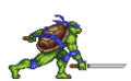 Thumbnail for version as of 13:40, 30 May 2021