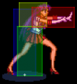 Thumbnail for version as of 04:28, 11 October 2018