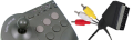 Thumbnail for version as of 01:22, 5 December 2017