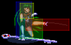 link