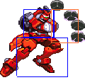 Thumbnail for version as of 22:42, 10 February 2024