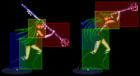 link