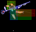 Thumbnail for version as of 11:20, 11 October 2018