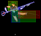 link