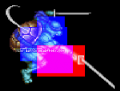 Thumbnail for version as of 18:36, 11 April 2020
