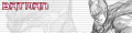 Thumbnail for version as of 02:06, 23 May 2022