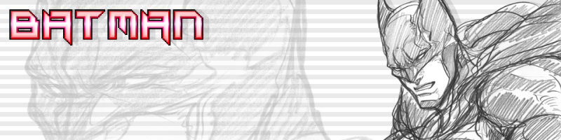 File:XJLT Batman Banner.png