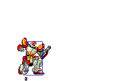 Thumbnail for version as of 01:52, 24 October 2024