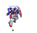 Thumbnail for version as of 12:24, 24 October 2024