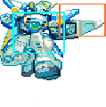 Thumbnail for version as of 01:33, 16 February 2024