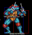 Thumbnail for version as of 22:22, 12 April 2020