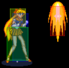 link