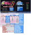 Thumbnail for version as of 12:28, 11 October 2018