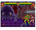 Thumbnail for version as of 22:48, 10 April 2022