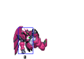Thumbnail for version as of 17:41, 27 October 2024