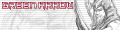 Thumbnail for version as of 02:10, 23 May 2022