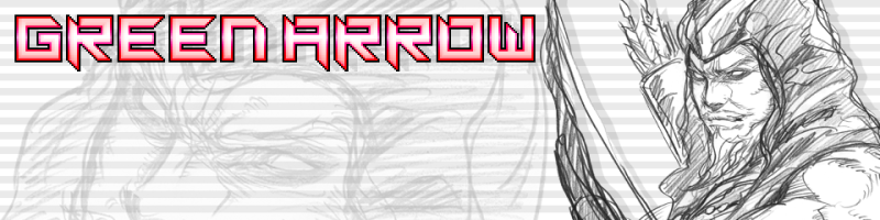 File:XJLT Green Arrow Banner.png