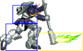 Thumbnail for version as of 04:33, 9 February 2024