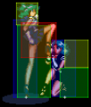Thumbnail for version as of 11:09, 11 October 2018