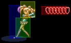 link