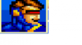 Thumbnail for version as of 01:35, 8 November 2017