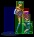 Thumbnail for version as of 10:46, 11 October 2018