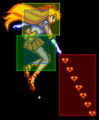 Thumbnail for version as of 11:45, 11 October 2018