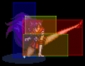Thumbnail for version as of 04:30, 11 October 2018