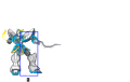 Thumbnail for version as of 12:03, 23 October 2024