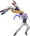 Thumbnail for version as of 10:29, 28 February 2021
