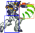 Thumbnail for version as of 00:00, 9 February 2024