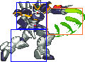 Thumbnail for version as of 00:19, 9 February 2024