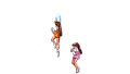 Thumbnail for version as of 08:20, 4 December 2017