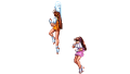 Thumbnail for version as of 08:38, 4 December 2017