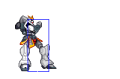 Thumbnail for version as of 02:08, 23 October 2024